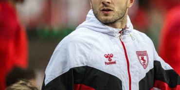 20251111aw577237-0.jpg