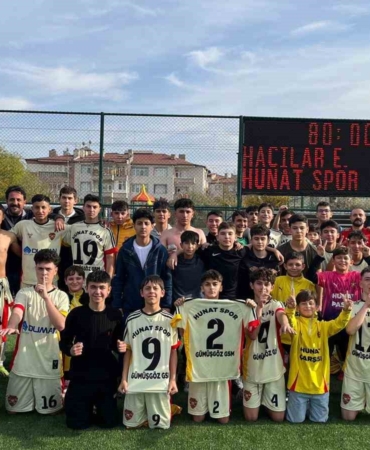 20251111aw577389-0.jpg