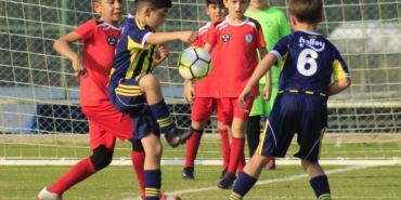 20251113aw578431-0.jpg