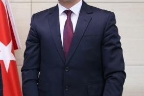 20251114aw579112-0.jpg