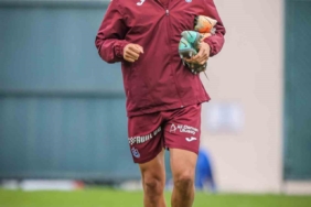 20251114aw579175-0.jpg