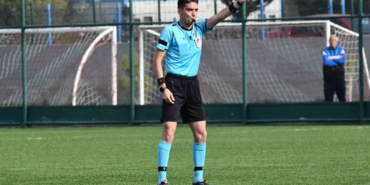 20251115aw579821-0.jpg