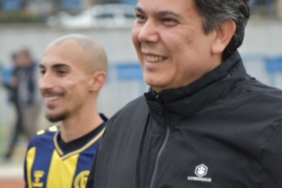 20251115aw579892-0.jpg