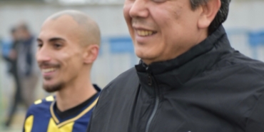 20251115aw579892-0.jpg