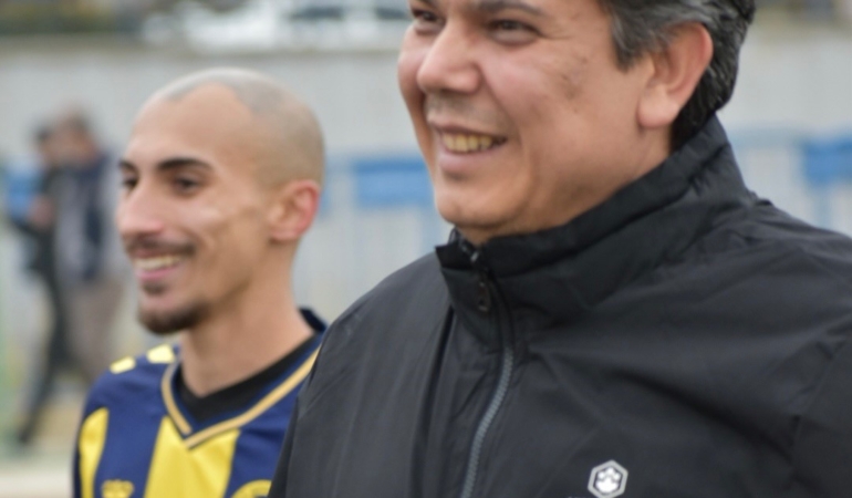 20251115aw579892-0.jpg