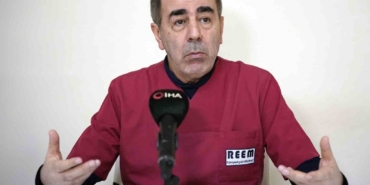 20251115aw579894-0.jpg
