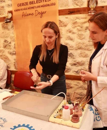 20251116aw580389-0.jpg