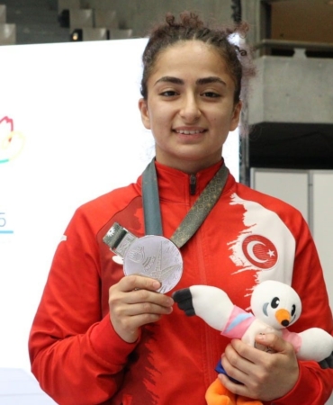 20251116aw580426-0.jpg