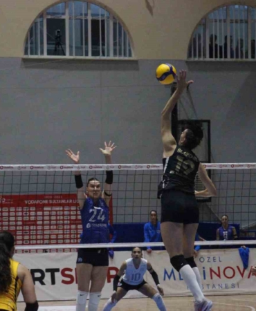 20251116aw580479-0.jpg