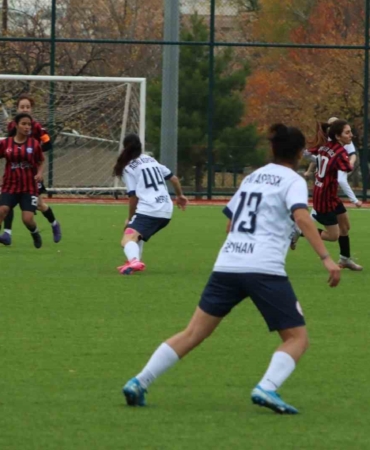 20251117aw580574-0.jpg