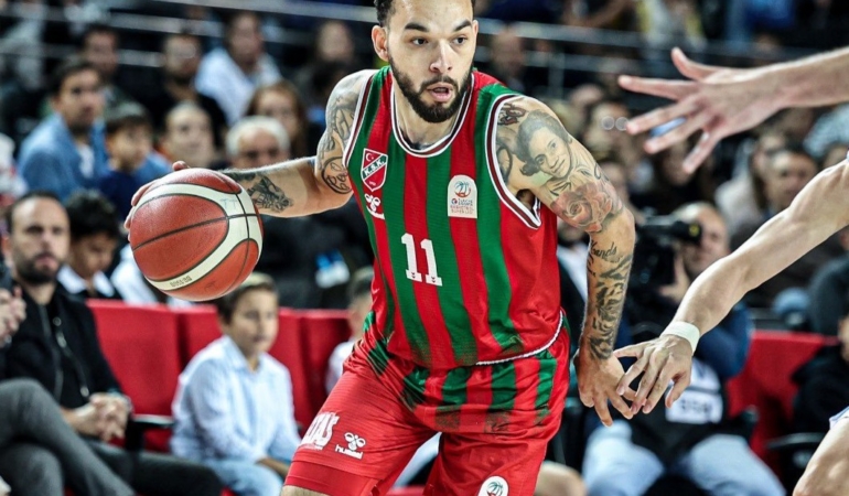 20251119aw582223-0.jpg