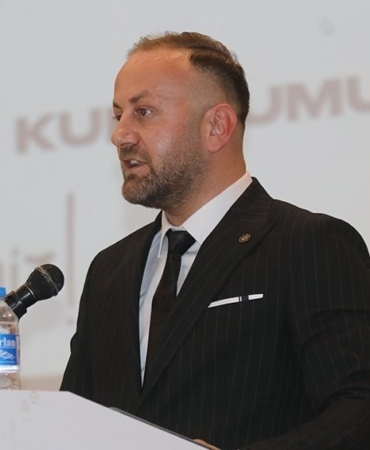 20251120aw582995-0.jpg