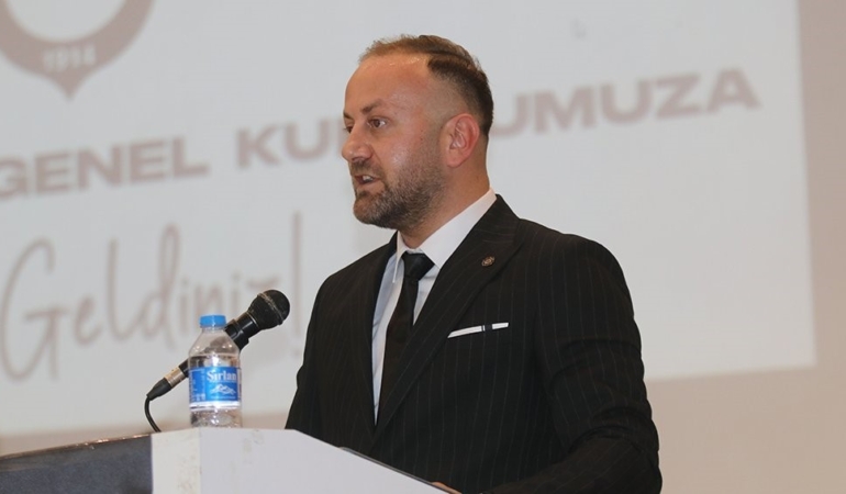 20251120aw582995-0.jpg