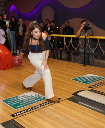 20251120aw583161-0.jpg