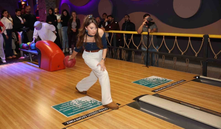 20251120aw583161-0.jpg