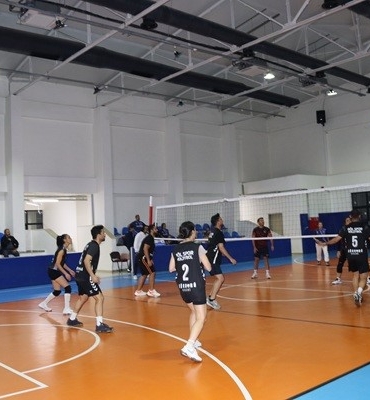 20251121aw583870-0.jpg