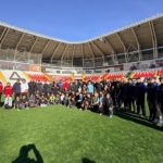 20251123aw584922-0.jpg