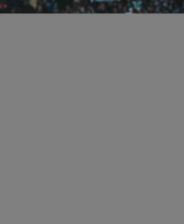 20251123aw585298-0.jpg