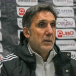 20251124aw586160-0.jpg
