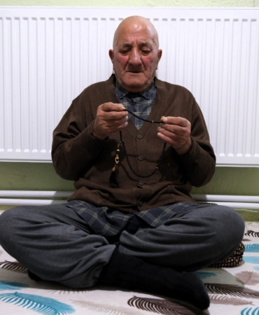20251125aw586487-0.jpg