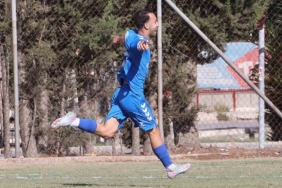20251127aw587790-0.jpg