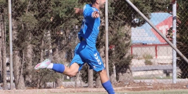 20251127aw587790-0.jpg