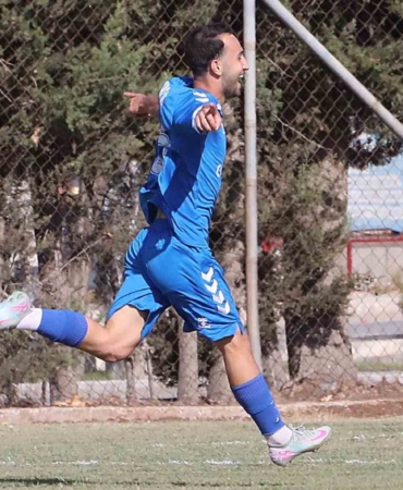 20251127aw587790-0.jpg