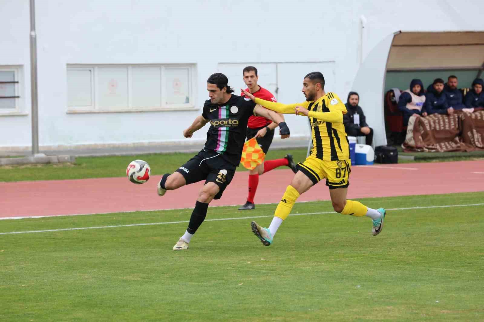 20251129aw589567-0.jpg