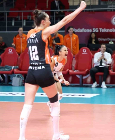 20251130aw590021-0.jpg