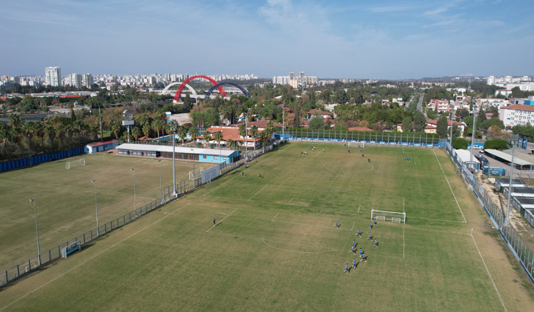 880.jpg