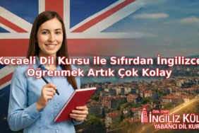 WhatsApp Image 2025-11-14 at 17.03.49