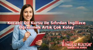 WhatsApp Image 2025-11-14 at 17.03.49