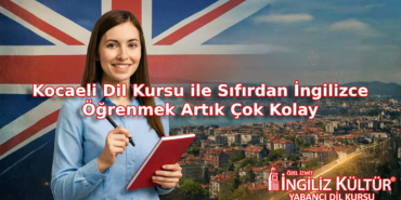 WhatsApp Image 2025-11-14 at 17.03.49