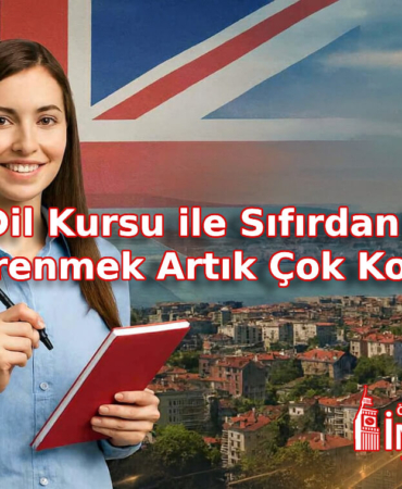 WhatsApp Image 2025-11-14 at 17.03.49
