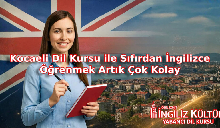 WhatsApp Image 2025-11-14 at 17.03.49