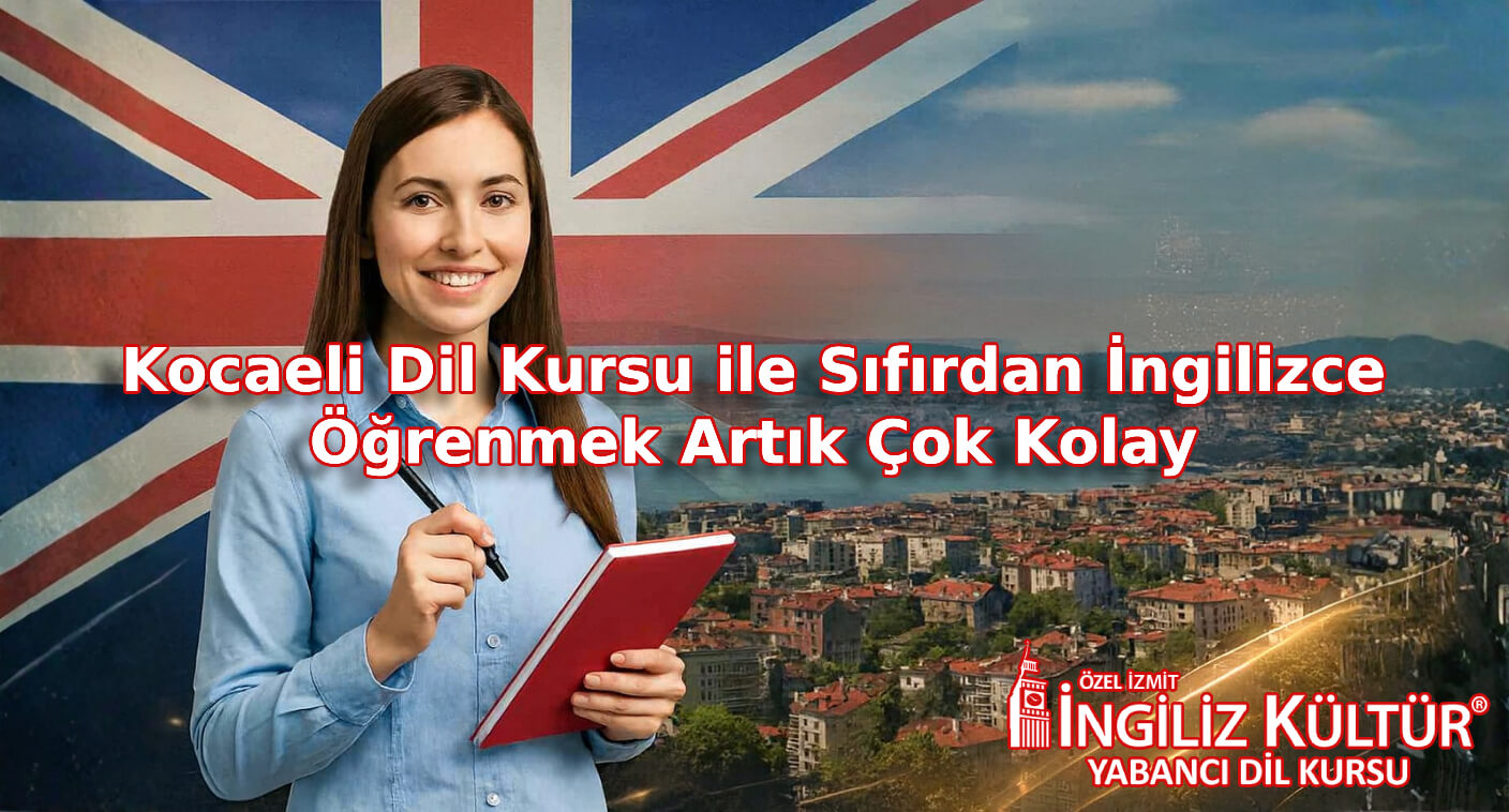 WhatsApp Image 2025-11-14 at 17.03.49