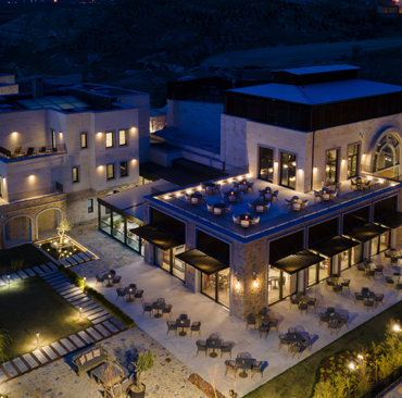 alden_hotel_5
