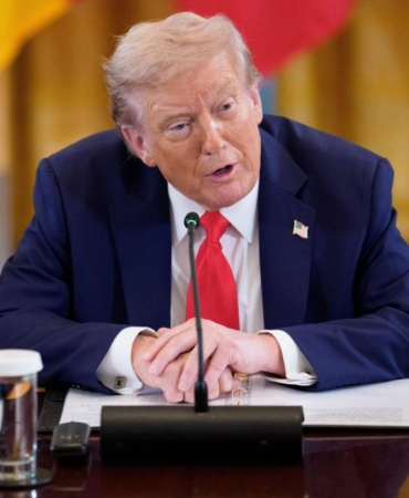 dd-trumpp-2.jpg