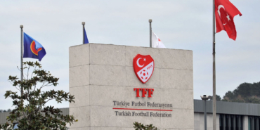 fe-1762801980.jpg