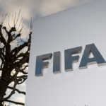 fifa.jpg