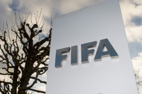fifa.jpg