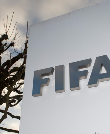 fifa.jpg