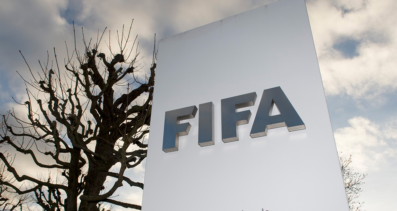 fifa.jpg