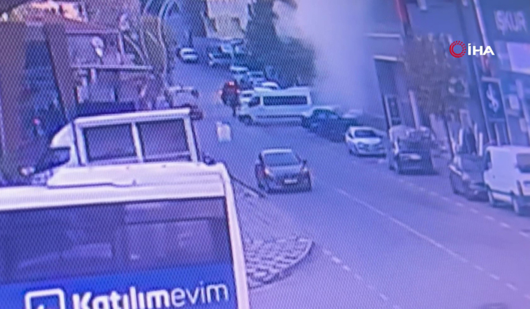 katuam.jpg
