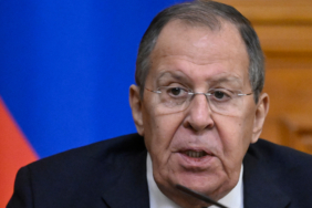 lavrov.jpg