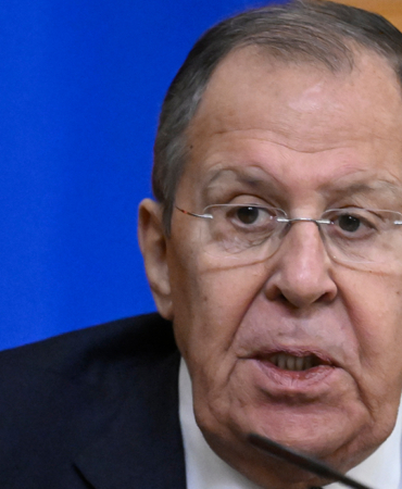 lavrov.jpg