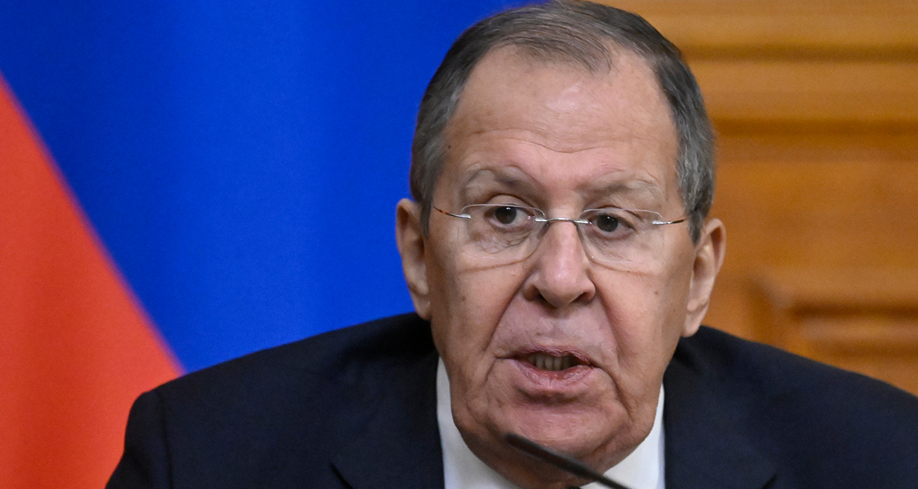 lavrov.jpg