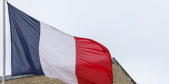 Fransa’dan Türkiye’nin savunma sanayi ihracatı konusunda dikkat çeken rapor