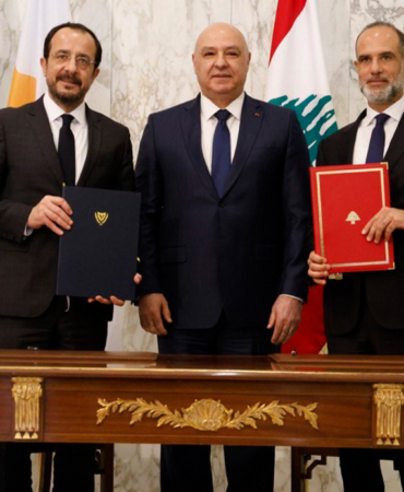 leb.jpg