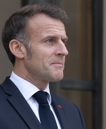 macron.jpg